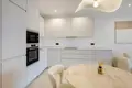 Wohnung 3 Schlafzimmer 120 m² San Pedro Alcantara, Spanien