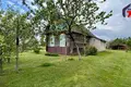 House 43 m² Jskavicki sielski Saviet, Belarus