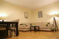 4 room apartment 100 m² in Warsaw, Poland