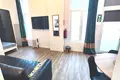 Appartement 1 chambre 35 m² Valence, Espagne