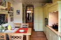 Apartamento 3 habitaciones  Smolice, Polonia
