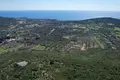 Land  Zagora, Montenegro
