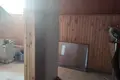 Casa 6 habitaciones 185 m² Aheloy, Bulgaria
