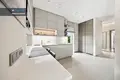 Casa 116 m² Kaunas, Lituania