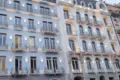 4 bedroom apartment 226 m² Madalena, Portugal