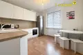 Appartement 75 m² Minsk, Bélarus