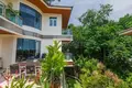 Villa 4 chambres 350 m² Karon, Thaïlande