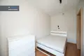 2 room apartment 34 m² in Vilnius, Lithuania