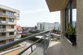 Appartement 3 chambres 73 m² Zabki, Pologne
