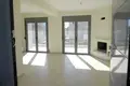 Casa 3 habitaciones 120 m² Municipality of Nafplio, Grecia