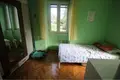 Apartamento 1 habitación 35 m² Grad Split, Croacia