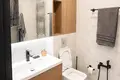 1 bedroom apartment 53 m² Tbilisi, Georgia