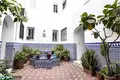 Mieszkanie 1 pokój 48 m² Malaga, Hiszpania