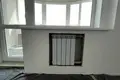 Appartement 1 chambre 42 m² Odessa, Ukraine