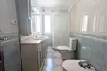 Maison 3 chambres 189 m² Mijas, Espagne