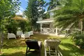 3 bedroom house 110 m² Las Terrenas, Dominican Republic