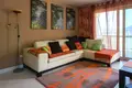 Wohnung 2 zimmer 96 m² Przno, Montenegro