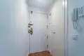 Apartamento 4 habitaciones  Madrid, Španjolska