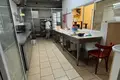 Производство 200 м² в Минске, Беларусь