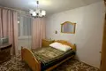 Mieszkanie 3 pokoi 66 m² w Zajamnauski sielski Saviet, Białoruś