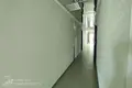 Büro 5 zimmer 1 180 m² in Minsk, Belarus
