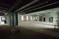 Office 3 rooms 155 m² in Minsk, Belarus