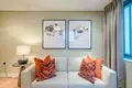1 bedroom apartment 5 m² in London, United Kingdom