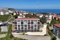 Mieszkanie 3 pokoi 89 m² Ortahisar, Turcja