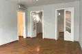 Commercial property 167 m² in Odesa, Ukraine