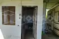 Grundstück 1 Schlafzimmer 1 235 m² Sykia, Griechenland