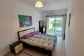3 bedroom apartment 100 m² Davlos, Northern Cyprus