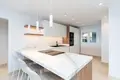 Wohnung 2 Schlafzimmer 135 m² Spanien, Spanien