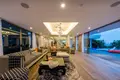 Villa de 6 chambres 1 148 m² Kamala, Thaïlande