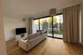 3 bedroom apartment 200 m² in Limassol District, Cyprus