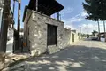 Дом 3 спальни 100 м² в Амаргети, Кипр