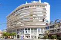 Wohnung 3 Schlafzimmer 100 m² Dos Hermanas, Spanien
