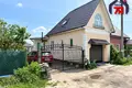 Casa 131 m² Kryvicy, Belarús