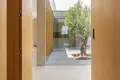 Haus 4 Schlafzimmer 440 m² Spanien, Spanien