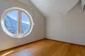 Квартира 3 спальни 120 м² Skaljari, Черногория