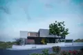 5 bedroom villa 617 m² Germasogeia, Cyprus