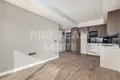 Appartement 2 chambres 50 m² Aksu, Turquie