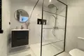 Дом 7 спален 579 м² Испания, Испания