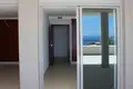 Penthouse 3 Schlafzimmer 247 m² Altea, Spanien