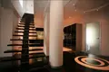 Wohnung 4 zimmer 175 m² Riga, Lettland