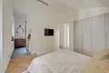 2 bedroom apartment 75 m² Nice, France