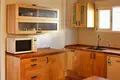 Villa 4 chambres 300 m² La Nucia, Espagne