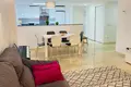 Квартира 2 спальни 98 м² Ориуэла, Испания