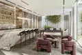 Вилла 7 комнат 1 400 м² Дубай, ОАЭ