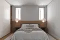 Квартира 2 спальни 106 м² Арадиппу, Кипр