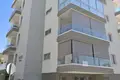 Квартира 2 спальни 94 м² в Лимассоле, Кипр